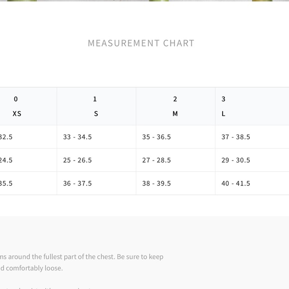 Southcott Threads Women's Pink Short-Sleeve Top - Picture 5 of 5